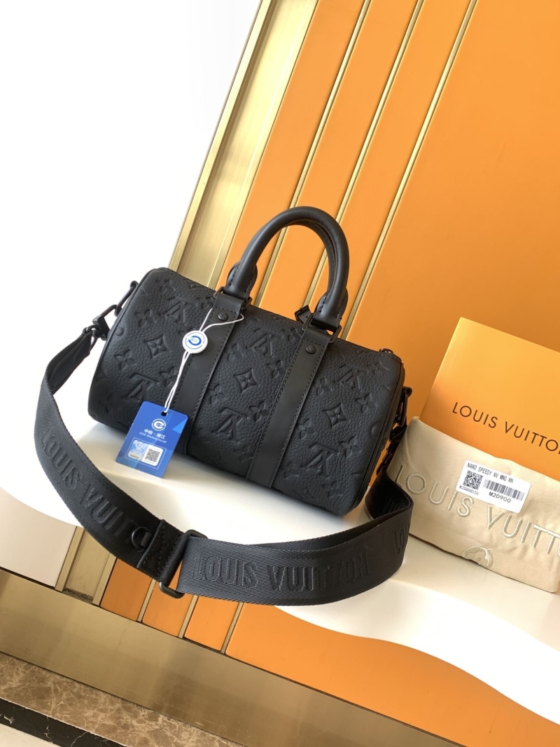 LV Speedy Bags